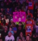 Filename=WWE_Monday_Night_Raw_2010_05_24_HDTV_XviD-WB-quickupload_net_avi_003998498.jpg
Filesize=110KiB
Dimensions=624x352
Date added=May 25, 2010 WWE_Monday_Night_Raw_2010_05_24_HDTV_XviD-WB-quickupload_net_avi_003998498.jpg