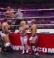 WWE_Monday_Night_Raw_2010_05_24_HDTV_XviD-WB-quickupload_net_avi_004011111.jpg