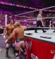 WWE_Monday_Night_Raw_2010_05_24_HDTV_XviD-WB-quickupload_net_avi_004013580.jpg