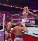 WWE_Monday_Night_Raw_2010_05_24_HDTV_XviD-WB-quickupload_net_avi_004014848.jpg