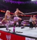 WWE_Monday_Night_Raw_2010_05_24_HDTV_XviD-WB-quickupload_net_avi_004017817.jpg