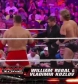 WWE_Monday_Night_Raw_2010_05_24_HDTV_XviD-WB-quickupload_net_avi_004023356.jpg