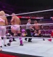 WWE_Monday_Night_Raw_2010_05_24_HDTV_XviD-WB-quickupload_net_avi_004025291.jpg