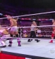 WWE_Monday_Night_Raw_2010_05_24_HDTV_XviD-WB-quickupload_net_avi_004026292.jpg