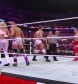 WWE_Monday_Night_Raw_2010_05_24_HDTV_XviD-WB-quickupload_net_avi_004027027.jpg
