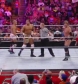 Filename=WWE_Monday_Night_Raw_2010_05_24_HDTV_XviD-WB-quickupload_net_avi_004028395.jpg
Filesize=175KiB
Dimensions=624x352
Date added=May 25, 2010 WWE_Monday_Night_Raw_2010_05_24_HDTV_XviD-WB-quickupload_net_avi_004028395.jpg