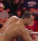 Filename=WWE_Monday_Night_Raw_2010_05_24_HDTV_XviD-WB-quickupload_net_avi_004032365.jpg
Filesize=119KiB
Dimensions=624x352
Date added=May 25, 2010 WWE_Monday_Night_Raw_2010_05_24_HDTV_XviD-WB-quickupload_net_avi_004032365.jpg