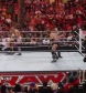 WWE_Monday_Night_Raw_2010_05_24_HDTV_XviD-WB-quickupload_net_avi_004033700.jpg