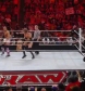 WWE_Monday_Night_Raw_2010_05_24_HDTV_XviD-WB-quickupload_net_avi_004037103.jpg