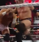 WWE_Monday_Night_Raw_2010_05_24_HDTV_XviD-WB-quickupload_net_avi_004043610.jpg