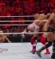 Filename=WWE_Monday_Night_Raw_2010_05_24_HDTV_XviD-WB-quickupload_net_avi_004051951.jpg
Filesize=132KiB
Dimensions=624x352
Date added=May 25, 2010 WWE_Monday_Night_Raw_2010_05_24_HDTV_XviD-WB-quickupload_net_avi_004051951.jpg