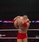 WWE_Monday_Night_Raw_2010_05_24_HDTV_XviD-WB-quickupload_net_avi_004053153.jpg