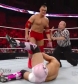WWE_Monday_Night_Raw_2010_05_24_HDTV_XviD-WB-quickupload_net_avi_004060193.jpg