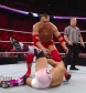 Filename=WWE_Monday_Night_Raw_2010_05_24_HDTV_XviD-WB-quickupload_net_avi_004060827.jpg
Filesize=135KiB
Dimensions=624x352
Date added=May 25, 2010 WWE_Monday_Night_Raw_2010_05_24_HDTV_XviD-WB-quickupload_net_avi_004060827.jpg