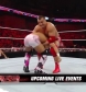WWE_Monday_Night_Raw_2010_05_24_HDTV_XviD-WB-quickupload_net_avi_004063263.jpg