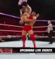 WWE_Monday_Night_Raw_2010_05_24_HDTV_XviD-WB-quickupload_net_avi_004063897.jpg