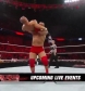 Filename=WWE_Monday_Night_Raw_2010_05_24_HDTV_XviD-WB-quickupload_net_avi_004064597.jpg
Filesize=130KiB
Dimensions=624x352
Date added=May 25, 2010 WWE_Monday_Night_Raw_2010_05_24_HDTV_XviD-WB-quickupload_net_avi_004064597.jpg