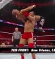 WWE_Monday_Night_Raw_2010_05_24_HDTV_XviD-WB-quickupload_net_avi_004067701.jpg