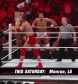 WWE_Monday_Night_Raw_2010_05_24_HDTV_XviD-WB-quickupload_net_avi_004071471.jpg