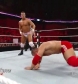 WWE_Monday_Night_Raw_2010_05_24_HDTV_XviD-WB-quickupload_net_avi_004083950.jpg