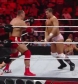 WWE_Monday_Night_Raw_2010_05_24_HDTV_XviD-WB-quickupload_net_avi_004086753.jpg