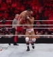 WWE_Monday_Night_Raw_2010_05_24_HDTV_XviD-WB-quickupload_net_avi_004092992.jpg