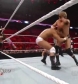 WWE_Monday_Night_Raw_2010_05_24_HDTV_XviD-WB-quickupload_net_avi_004103670.jpg