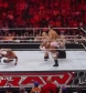 WWE_Monday_Night_Raw_2010_05_24_HDTV_XviD-WB-quickupload_net_avi_004114280.jpg