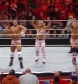 WWE_Monday_Night_Raw_2010_05_24_HDTV_XviD-WB-quickupload_net_avi_004118318.jpg
