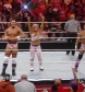 Filename=WWE_Monday_Night_Raw_2010_05_24_HDTV_XviD-WB-quickupload_net_avi_004118885.jpg
Filesize=165KiB
Dimensions=624x352
Date added=May 25, 2010 WWE_Monday_Night_Raw_2010_05_24_HDTV_XviD-WB-quickupload_net_avi_004118885.jpg