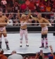 WWE_Monday_Night_Raw_2010_05_24_HDTV_XviD-WB-quickupload_net_avi_004120186.jpg
