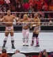 WWE_Monday_Night_Raw_2010_05_24_HDTV_XviD-WB-quickupload_net_avi_004120787.jpg
