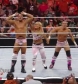 WWE_Monday_Night_Raw_2010_05_24_HDTV_XviD-WB-quickupload_net_avi_004121388.jpg