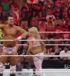 WWE_Monday_Night_Raw_2010_05_24_HDTV_XviD-WB-quickupload_net_avi_004127027.jpg