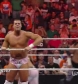 WWE_Monday_Night_Raw_2010_05_24_HDTV_XviD-WB-quickupload_net_avi_004127527.jpg