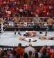 WWE_Monday_Night_Raw_2010_05_24_HDTV_XviD-WB-quickupload_net_avi_004145979.jpg