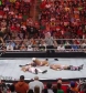 Filename=WWE_Monday_Night_Raw_2010_05_24_HDTV_XviD-WB-quickupload_net_avi_004156656.jpg
Filesize=193KiB
Dimensions=624x352
Date added=May 25, 2010 WWE_Monday_Night_Raw_2010_05_24_HDTV_XviD-WB-quickupload_net_avi_004156656.jpg