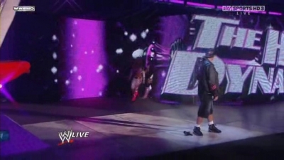 WWE_Monday_Night_Raw_The_Draft_26th_April_2010_HDTV_XviD-FWG_pt1_avi_000459280.jpg