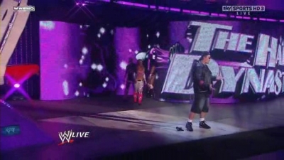 WWE_Monday_Night_Raw_The_Draft_26th_April_2010_HDTV_XviD-FWG_pt1_avi_000460200.jpg
