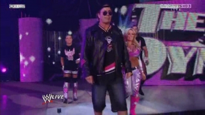 WWE_Monday_Night_Raw_The_Draft_26th_April_2010_HDTV_XviD-FWG_pt1_avi_000463520.jpg