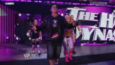 WWE_Monday_Night_Raw_The_Draft_26th_April_2010_HDTV_XviD-FWG_pt1_avi_000464160.jpg