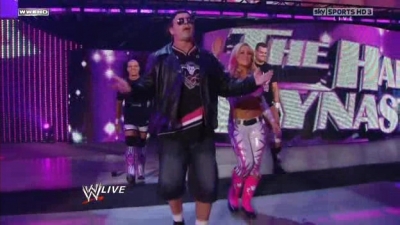 WWE_Monday_Night_Raw_The_Draft_26th_April_2010_HDTV_XviD-FWG_pt1_avi_000464720.jpg