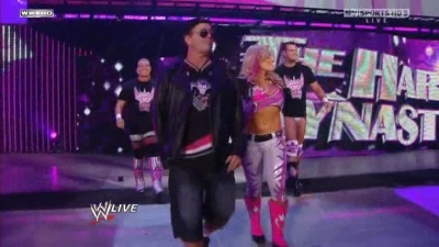 WWE_Monday_Night_Raw_The_Draft_26th_April_2010_HDTV_XviD-FWG_pt1_avi_000465360.jpg