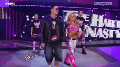 WWE_Monday_Night_Raw_The_Draft_26th_April_2010_HDTV_XviD-FWG_pt1_avi_000466000.jpg