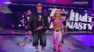 WWE_Monday_Night_Raw_The_Draft_26th_April_2010_HDTV_XviD-FWG_pt1_avi_000466560.jpg