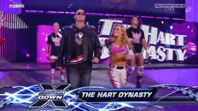 WWE_Monday_Night_Raw_The_Draft_26th_April_2010_HDTV_XviD-FWG_pt1_avi_000467160.jpg