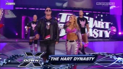 WWE_Monday_Night_Raw_The_Draft_26th_April_2010_HDTV_XviD-FWG_pt1_avi_000467720.jpg