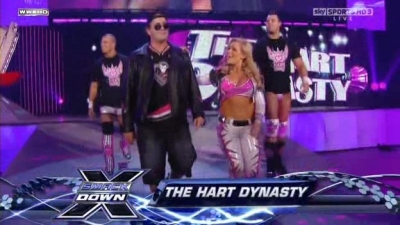 WWE_Monday_Night_Raw_The_Draft_26th_April_2010_HDTV_XviD-FWG_pt1_avi_000468360.jpg