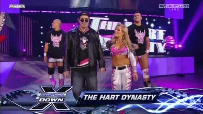 WWE_Monday_Night_Raw_The_Draft_26th_April_2010_HDTV_XviD-FWG_pt1_avi_000468960.jpg