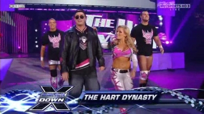 WWE_Monday_Night_Raw_The_Draft_26th_April_2010_HDTV_XviD-FWG_pt1_avi_000469440.jpg